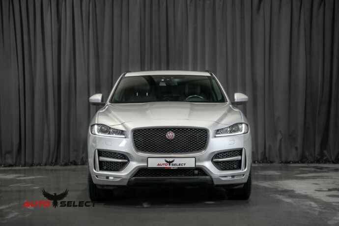 jaguar-f-pace-diesel-2018-big-4