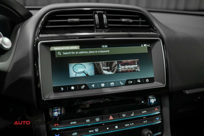 jaguar-f-pace-diesel-2018-big-43