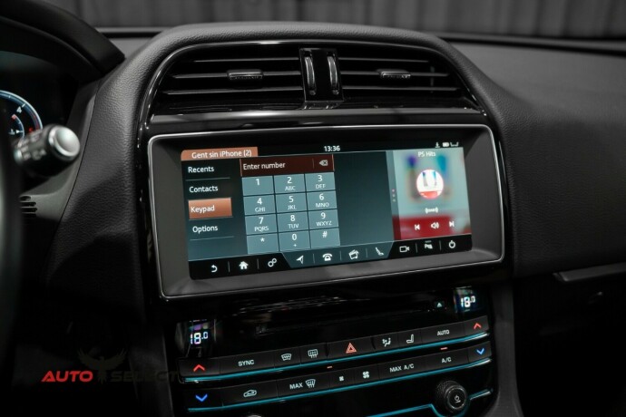 jaguar-f-pace-diesel-2018-big-46