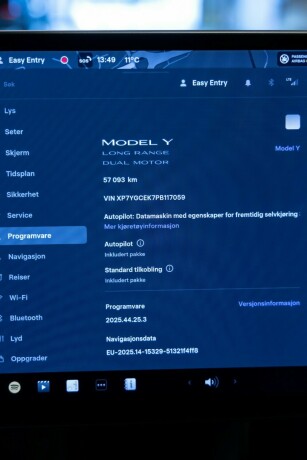 tesla-model-y-elektrisitet-2023-big-11