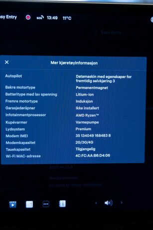 tesla-model-y-elektrisitet-2023-big-12