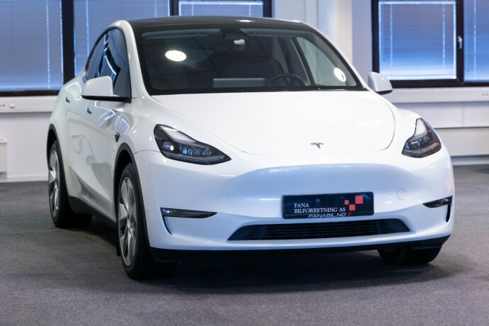 tesla-model-y-elektrisitet-2023-big-3