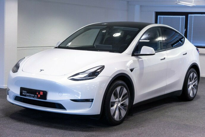 tesla-model-y-elektrisitet-2023-big-0