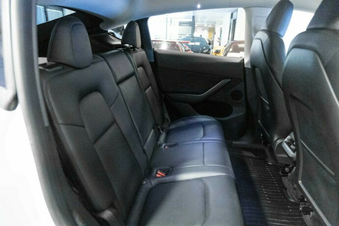 tesla-model-y-elektrisitet-2023-big-8