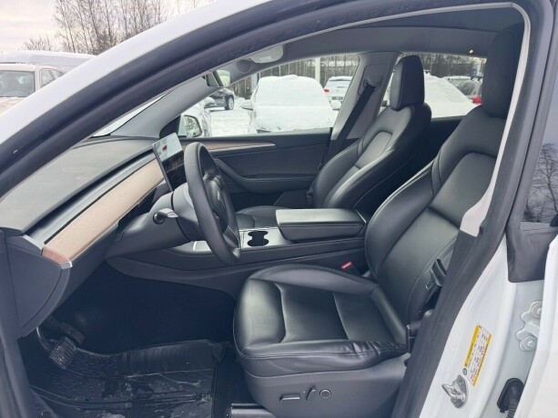 tesla-model-y-elektrisitet-2023-big-8