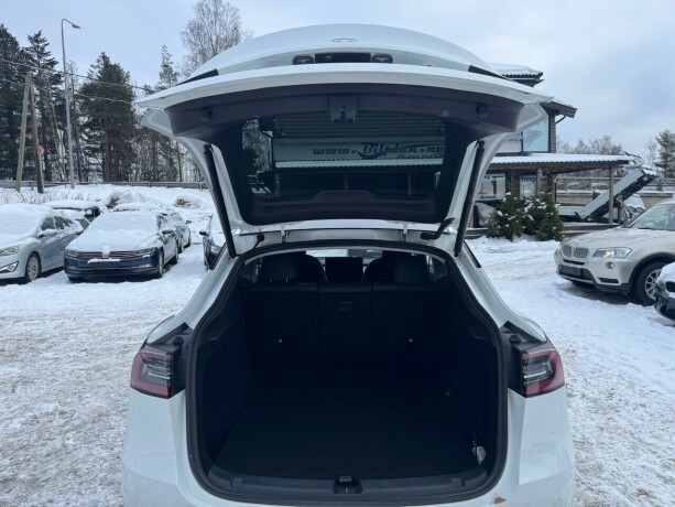 tesla-model-y-elektrisitet-2023-big-10