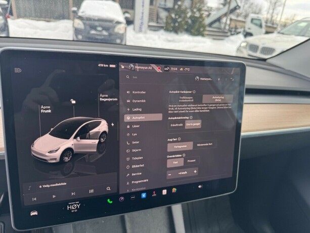 tesla-model-y-elektrisitet-2023-big-18