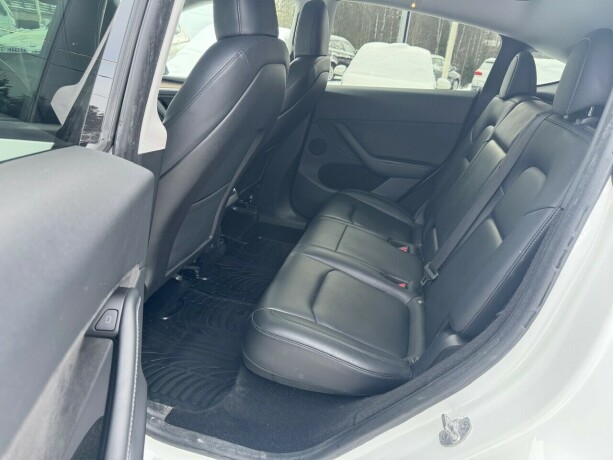 tesla-model-y-elektrisitet-2023-big-9