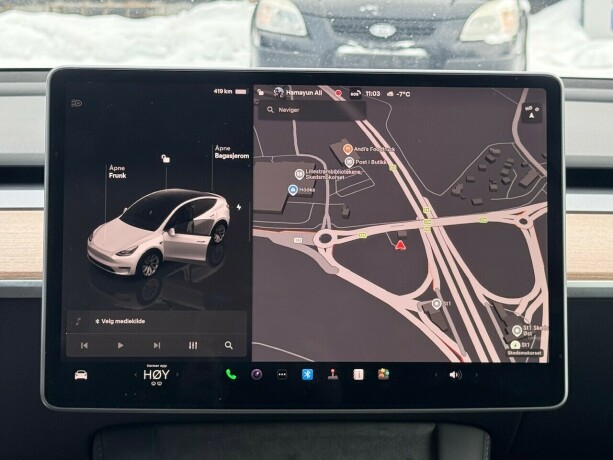 tesla-model-y-elektrisitet-2023-big-17