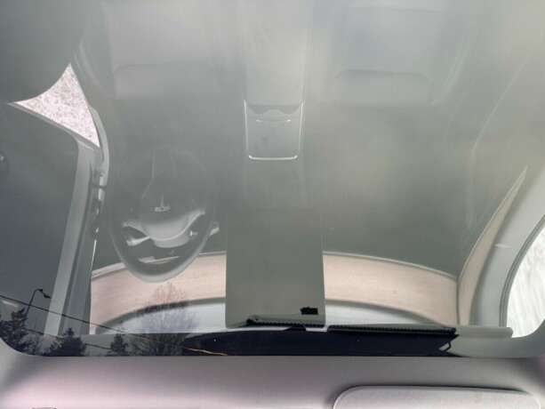 tesla-model-y-elektrisitet-2023-big-19