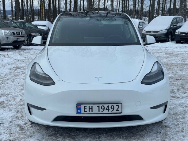 tesla-model-y-elektrisitet-2023-big-1