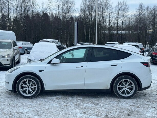 tesla-model-y-elektrisitet-2023-big-3