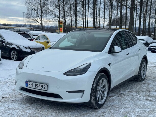 tesla-model-y-elektrisitet-2023-big-2