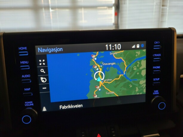 toyota-rav4-elektrisitetbensin-2020-big-29