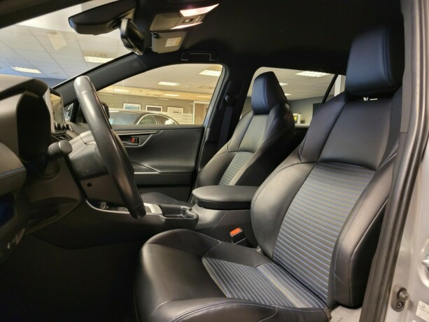 toyota-rav4-elektrisitetbensin-2020-big-22