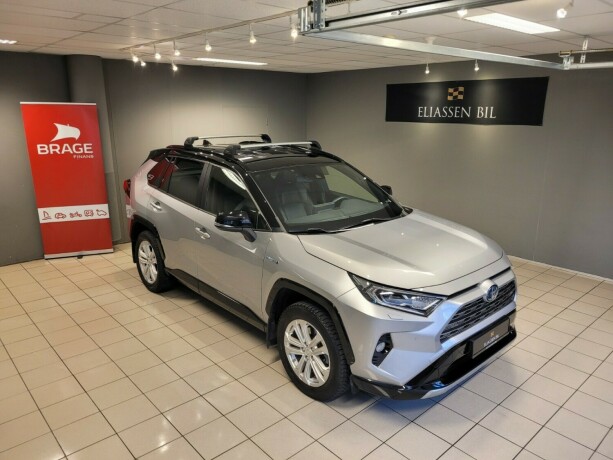 toyota-rav4-elektrisitetbensin-2020-big-2