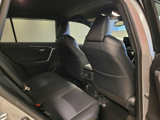 toyota-rav4-elektrisitetbensin-2020-big-17