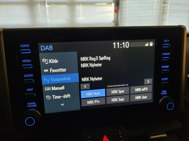 toyota-rav4-elektrisitetbensin-2020-big-31