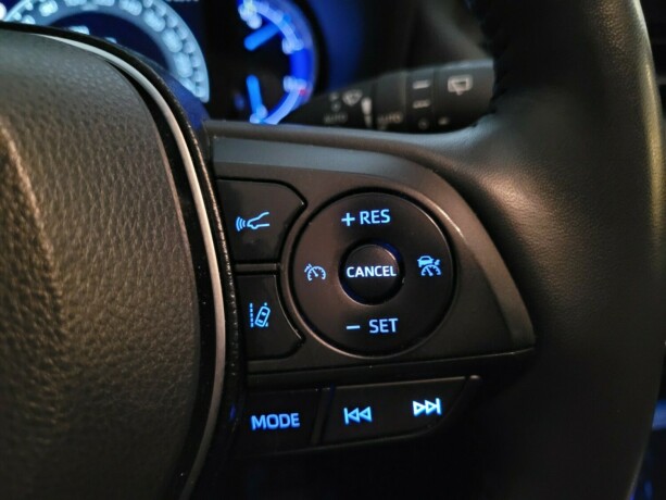 toyota-rav4-elektrisitetbensin-2020-big-25