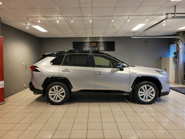 toyota-rav4-elektrisitetbensin-2020-big-4