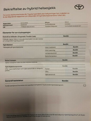 toyota-rav4-elektrisitetbensin-2020-big-34