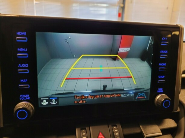 toyota-rav4-elektrisitetbensin-2020-big-28