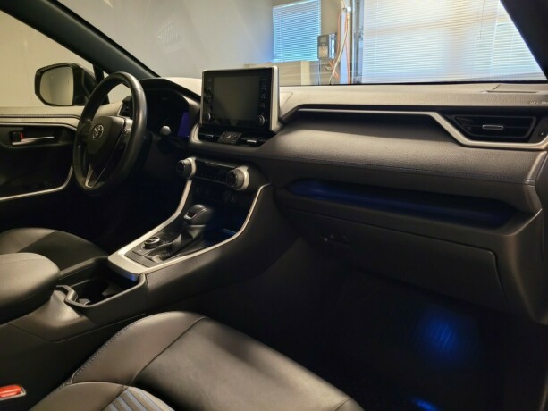 toyota-rav4-elektrisitetbensin-2020-big-14