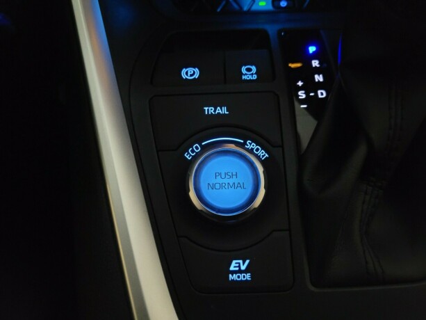 toyota-rav4-elektrisitetbensin-2020-big-27