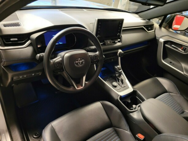 toyota-rav4-elektrisitetbensin-2020-big-23