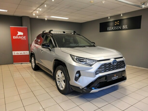 toyota-rav4-elektrisitetbensin-2020-big-11