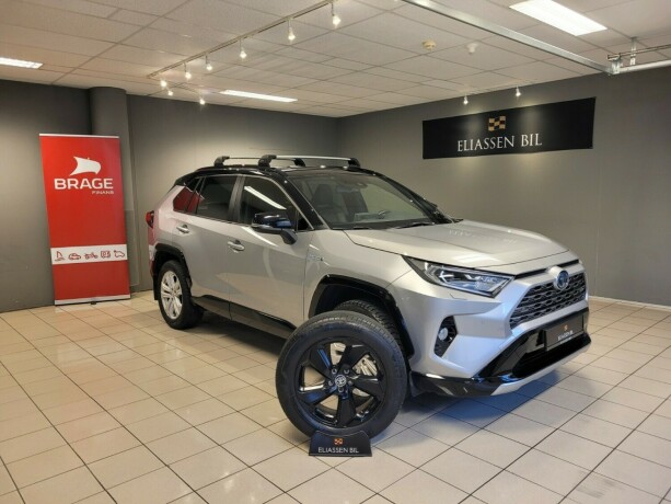 toyota-rav4-elektrisitetbensin-2020-big-0