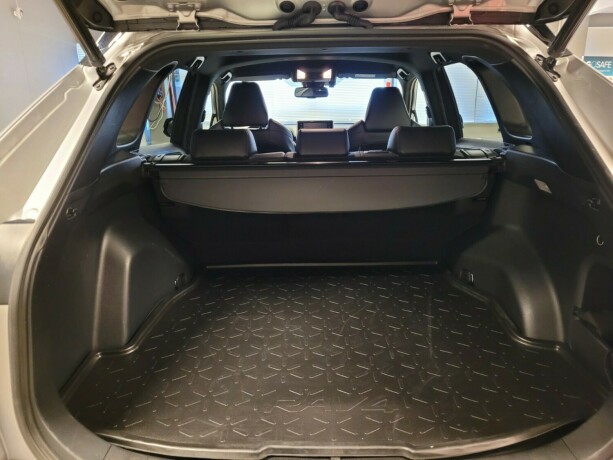 toyota-rav4-elektrisitetbensin-2020-big-19