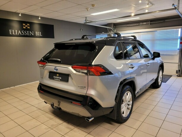 toyota-rav4-elektrisitetbensin-2020-big-6
