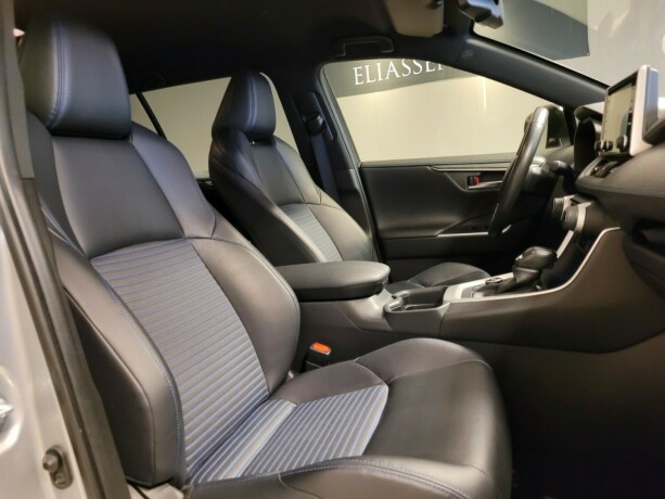 toyota-rav4-elektrisitetbensin-2020-big-13