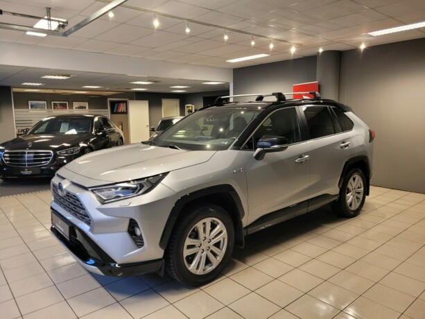 toyota-rav4-elektrisitetbensin-2020-big-8