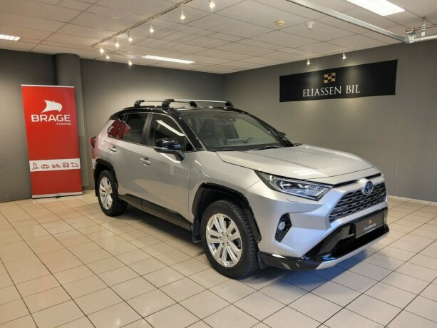 toyota-rav4-elektrisitetbensin-2020-big-1