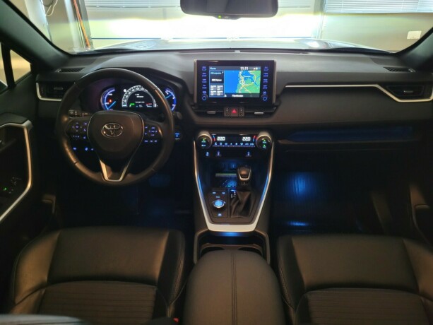 toyota-rav4-elektrisitetbensin-2020-big-32
