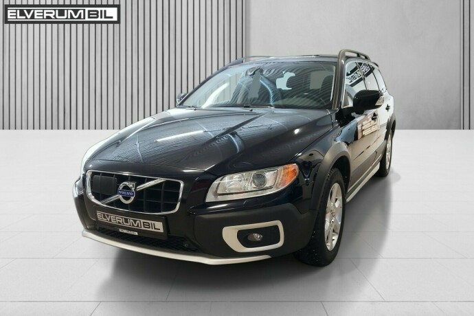 volvo-xc-70-diesel-2011-big-15