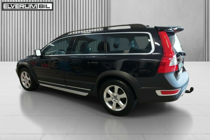 volvo-xc-70-diesel-2011-big-11