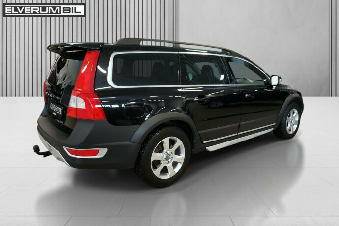 volvo-xc-70-diesel-2011-big-6