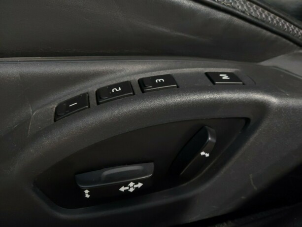 volvo-xc-70-diesel-2011-big-31