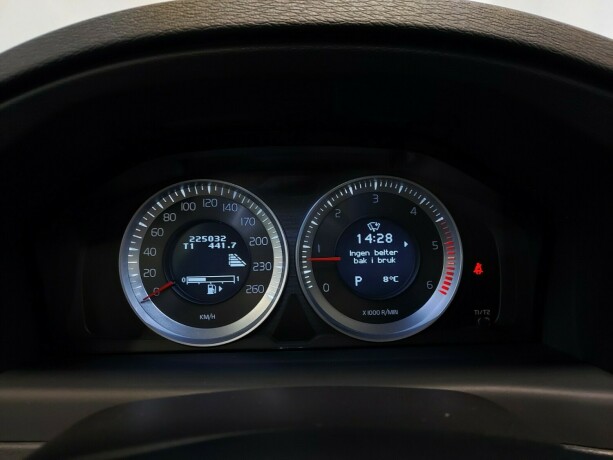 volvo-xc-70-diesel-2011-big-34