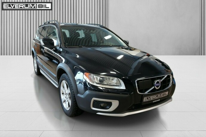 volvo-xc-70-diesel-2011-big-1