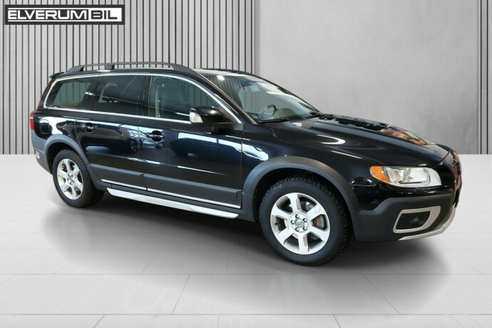 volvo-xc-70-diesel-2011-big-2