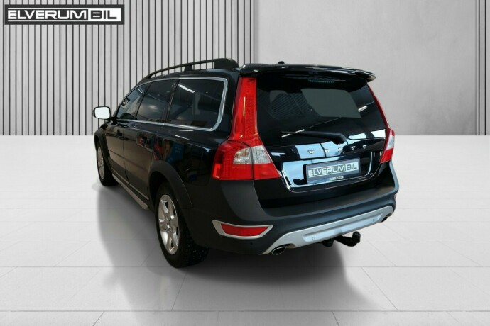 volvo-xc-70-diesel-2011-big-9