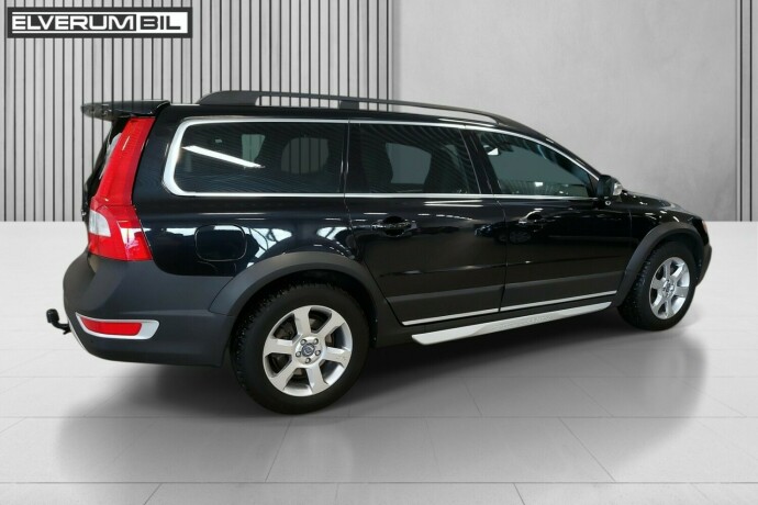 volvo-xc-70-diesel-2011-big-5