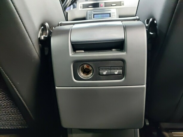 volvo-xc-70-diesel-2011-big-26