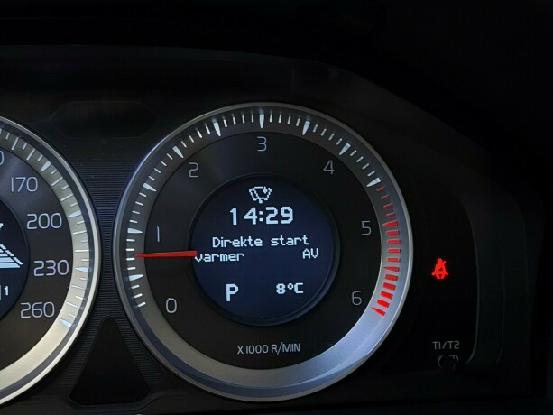 volvo-xc-70-diesel-2011-big-39