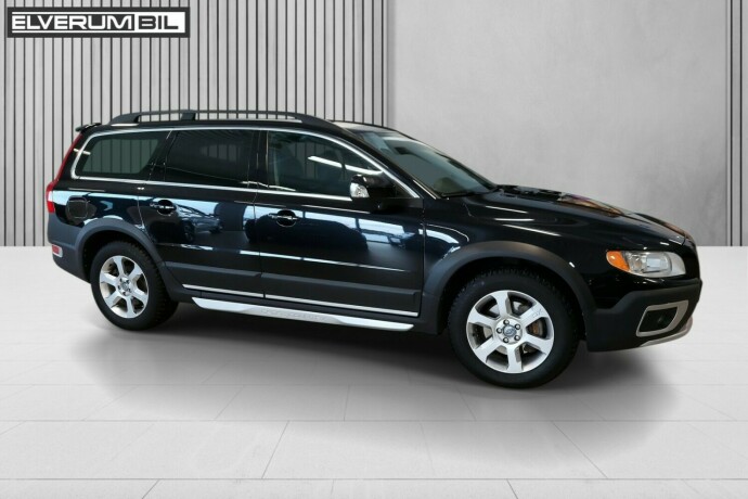 volvo-xc-70-diesel-2011-big-3