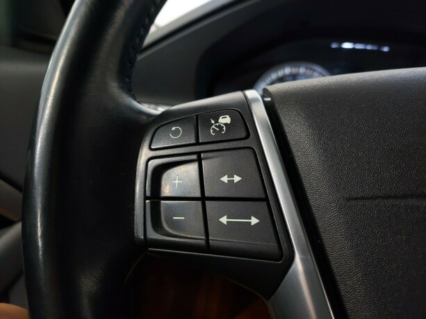 volvo-xc-70-diesel-2011-big-32